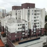 Apartamento com 3 dormitórios de 79m² venda na Vila Nivi