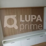 Apartamento com 2 dormitórios (1 suíte) á venda na Vila Paiva !