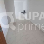 Apartamento com 2 dormitórios de 35m² à venda, na Vila Constança