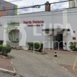 Prédio Comercial de 1451m² para Locação, em Santo André