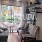 Apartamento com 2 dormitórios á venda na Santa Terrezinha