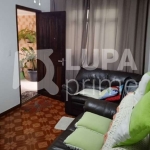 Casa Térrea com 3 dormitórios de 140m² à venda, na Vila Paulistana