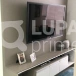 Apartamento com 2 dormitórios á venda  na Vila Guilherme