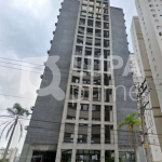 Sala Comercial com 29 m² à venda, no Parque Mandaqui