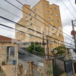 Apartamento com 2 dormitórios à venda no Tucuruvi