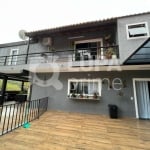 Casa Térrea com 5 dormitórios de 630m² à venda em Caraguatá