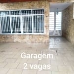 Sobrado com 3 dormitórios de 180m² à venda, no Tremembé