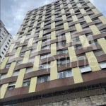 Apartamento com 3 dormitórios de 89m² à venda, em Santana