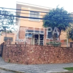 Casa para locação em Santana!