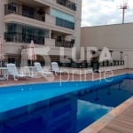 Apartamento com 3 dormitórios à venda na Vila Maria!