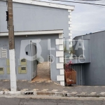 Sobrado com 3 dormitórios de 84m² à venda, na Vila Isolina Mazzei