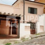 Casa para renda na Freguesia do Ó