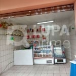 Sobrado com 4 dormitórios à venda em Santana!