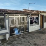 Sobrado com 3 dormitórios de 220m² à venda na Vila Amália.