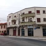 Prédio comercial à venda em Santana!