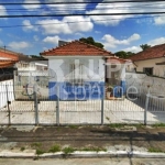 TERRENO RESIDENCIAL COM 400M² PARA VENDA, JAÇANA, SÃO PAULO