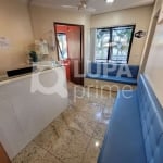 Sala Comercial com 32 metros á venda em Santana