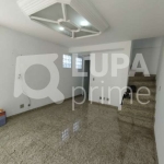 Apartamento com 2 dormitórios á venda Jardim Jaú São Paulo