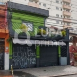 Prédio Comercial com 495 m² à venda, na Casa Verde