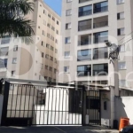 Apartamento com 2 dormitórios á venda na Vila Nova Mazzei