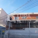 APARTAMENTO 3 DORMITÓRIOS (1 SUÍTE) PARA LOCAÇÃO- VILA ESTER