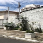 Oportunidade para quem quer morar e trabalhar no mesmo local imovel 550 m² de terreno muit potencial