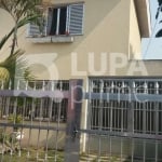 SOBRADO COM 155 M² PARA LOCAÇÃO NA VILA GUILHERME