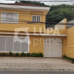 Sobrado comercial com 220 metros para locação na Casa Verde!