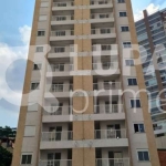 Apartamento com 2 dormitórios á venda na Vila Guacá