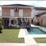 Casa à venda, Jardim do Colégio | 560 m²,  4  quartos | 3 suítes |4 vagas