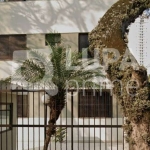 Apartamento para venda  no Lauzane Paulista