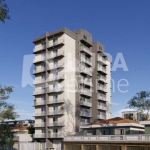 Apartamento com 24,93 metros á venda na Vila Nilo!