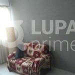 Apartamento com 2 dormitórios á venda no Parque Mandaqui