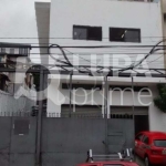 Prédio comercial com 600 metros à venda na Casa Verde!