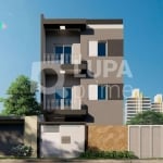 Apartamento com 2 dormitório á venda no Imirim