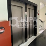 Sala com 113 m² á venda na Sé