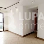 Apartamento com 3 dormitórios à venda no Lauzane Paulista!