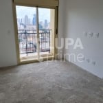 Apartamento com 2 dormitórios à venda em Santana!