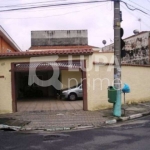 Casa com 5 dormitórios sendo 2 suíte á venda no Jardim Guança.