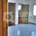 APARTAMENTO COM 1 QUARTO PARA LOCAÇÃO, BRÁS, SÃO PAULO