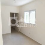 Apartamento com 1 dormitório de 35m² para Locação, no Tucuruvi