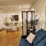 APARTAMENTO COM 3 QUARTOS PARA LOCAÇÃO, SANTANA, SÃO PAULO