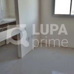 APARTAMENTO COM 2 QUARTOS PARA LOCAÇÃO, TUCURUVI, SÃO PAULO