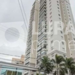 APARTAMENTO COM 3 DORMITÓRIOS À VENDA NA PARADA INGLESA!