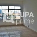 APARTAMENTO COM 3 QUARTOS PARA LOCAÇÃO, BRÁS, SÃO PAULO