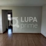 Apartamento à venda Jardim Brasil!!