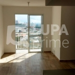 Apartamento á venda-Parque Novo Mundo- 2 dormitórios,  1 suíte,1 sala,  2 banheiros,  1 vaga, 67 m²