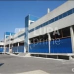 Prédio Comercial à Venda - JAÇANÃ- 12 banheiros,  160 vagas    5.900,00m²