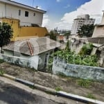 CASA TÉRREA COM 2 QUARTOS PARA VENDA, VILA MARIA ALTA, SÃO PAULO