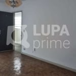 APARTAMENTO COM 2 QUARTOS,1 VAGA PARA VENDA, VILA GUSTAVO, SÃO PAULO